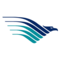 GARUDA INDONESIA flights GA