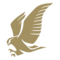 GULF AIR G.S.C. flights GF