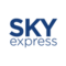 SKY EXPRESS flights GQ