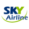 SKY AIRLINES flights H2
