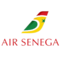 Air Senegal flights HC