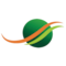 AIR COTE D'IVOIRE flights HF
