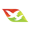 AIR SEYCHELLES flights HM