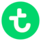 TRANSAVIA flights HV