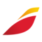 IBERIA flights IB