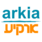 ARKIA ISRAEL flights IZ