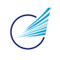 AZERBAIJAN flights J2
