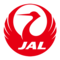 JAPAN AIRLINES flights JL