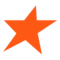 JETSTAR AIRWAYS PTY LIMITED flights JQ