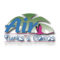 AIR TURKS AND CAICOS flights JY