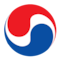 KOREAN AIR flights KE