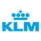KLM flights KL
