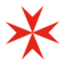 KM Malta Airlines flights KM