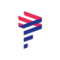 LATAM flights LA