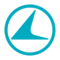 LUXAIR flights LG