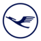 LUFTHANSA flights LH