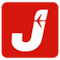 JET2 flights LS