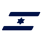 EL AL ISRAEL flights LY