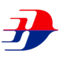 MALAYSIA AIRLINES flights MH