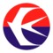 CHINA EASTERN AIRLINES flights MU