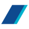 ALL NIPPON AIRWAYS flights NH