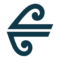 NEW ZEALAND AIRLINES flights NZ