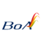 BOLIVIANA DE AVIACIÓN flights OB