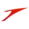 AUSTRIAN flights OS