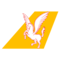 PEGASUS AIRLINES flights PC