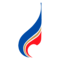 BANGKOK AIRWAYS flights PG