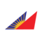 PHILIPPINE AIRLINES flights PR