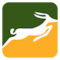 PRECISION AIR flights PW