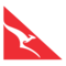 QANTAS flights QF