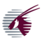 QATAR flights QR