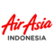 INDONESIA AIR ASIA flights QZ
