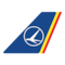 TAROM flights RO