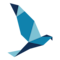 SATA Azores Airlines flights S4
