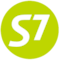 SIBERIA AIRLINES flights S7
