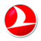 Turkish Airlines flights TK