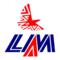 LAM MOZAMBIQUE flights TM