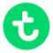 TRANSAVIA flights TO