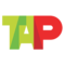TAP flights TP