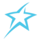 AIR TRANSAT flights TS