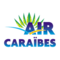 AIR CARAIBES flights TX