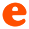 easyJet flights U2