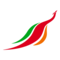 SRILANKAN AIRLINES flights UL