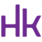 HONG KONG EXPRESS AIRWAYS flights UO
