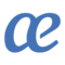 AIR EUROPA flights UX