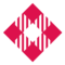 VOLOTEA flights V7