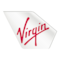 VAUSTRALIA flights VA